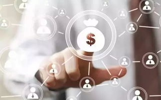 傳統互聯網房產中介的欺瞞原罪與網絡技術服務的破解之道