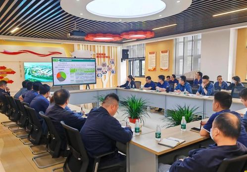 常德卷煙廠以質(zhì)量提升驅(qū)動(dòng)產(chǎn)品精美化進(jìn)程