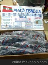 進口銀雪重 冷凍粗加工水產品的優(yōu)選